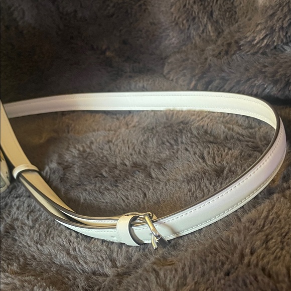 🦋 Coach Butterfly Rowan - Picture 5 of 16